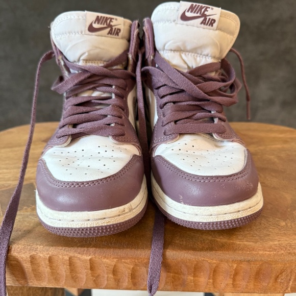 Nike Kids ‘Air’ - Picture 6 of 6